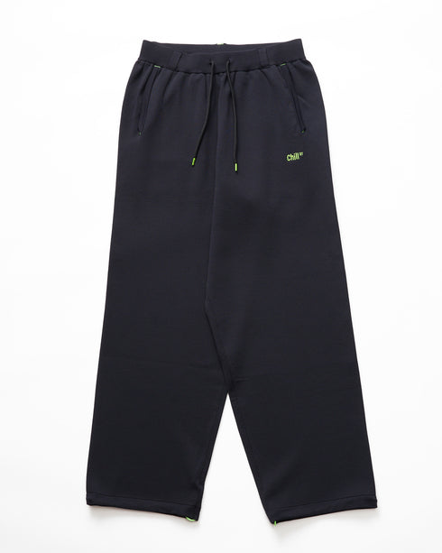 Smooth Tech Knit Pants